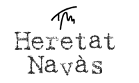 Logo heretatnavas